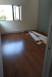 5. construction/2018-9/IMG_20180911_1623070